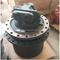 SK330-8 Final Drive M4V290F-RG6.5F Reisemotor LC15V00023F2